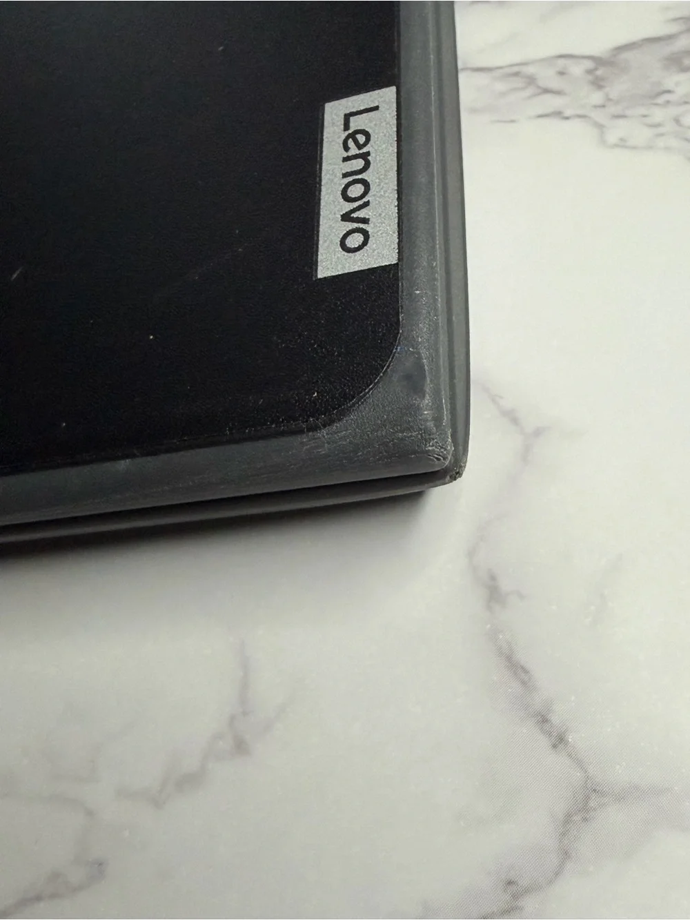 Lenovo 100e Gen2 Chromebook Laptop Computer